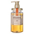 &Honey Deep Moist Shampoo