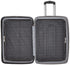 Samsonite Alliance SE Carry-on - YesMegastore