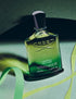 Creed Original Vetiver