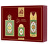 Lattafa Pride Queen Of Arabia Fragrances Gift Set