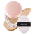 TIRTIR Mask Fit All Cover Pink Cushion Foundation