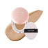 TIRTIR Mask Fit All Cover Pink Cushion Foundation