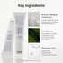 Dr. Althea Retinol Flat Iron Eye Roller