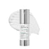 VT COSMETICS CICA REEDLE SHOT 300
