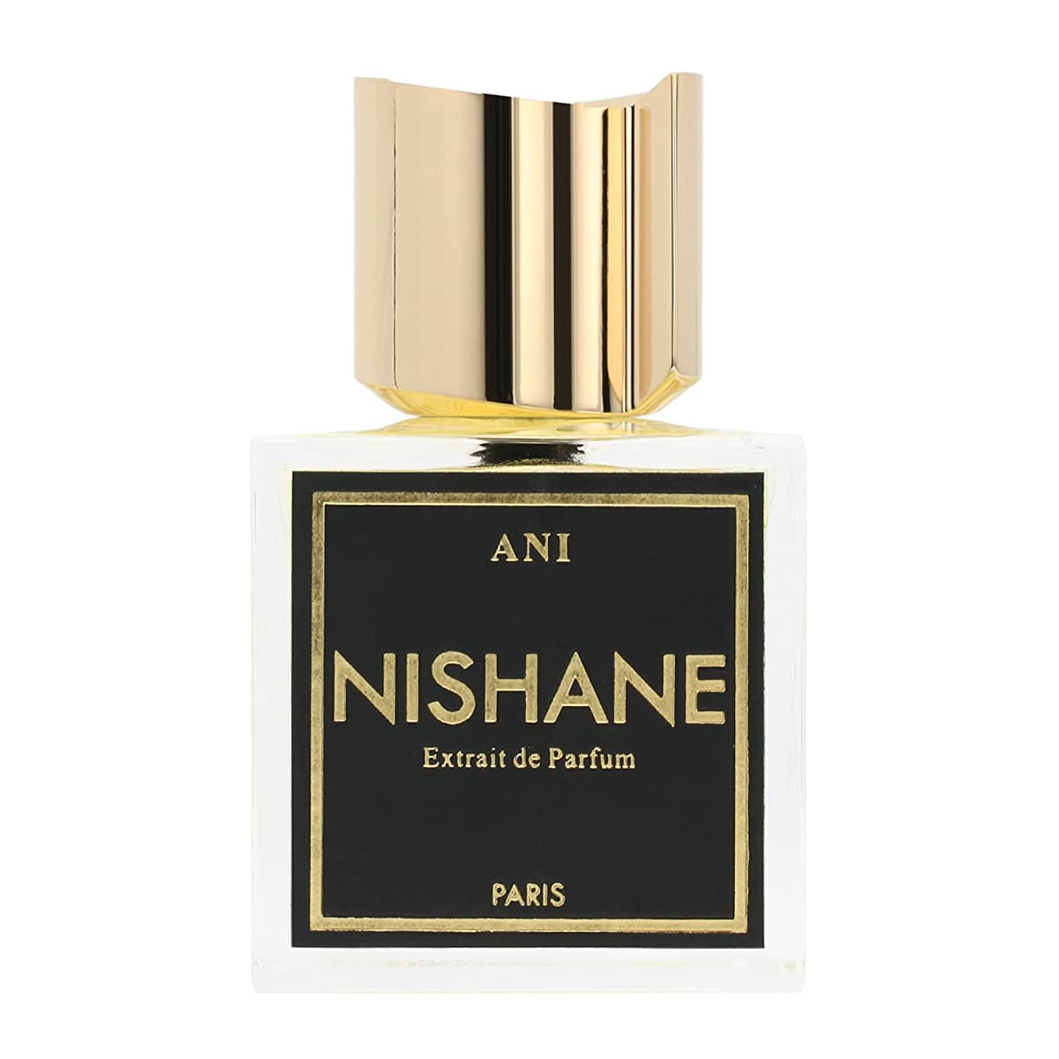 Nishane Ani Extrait de Parfum