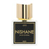 Nishane Ani Extrait de Parfum