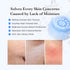 Medicube Capsule Cream with Hyaluronic Acid
