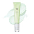 Beauty of Joseon Light On Serum Vitamin C Centella Dark Spot Fine Lines