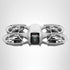 DJI Neo Mini — The Future of Effortless Aerial Creativity