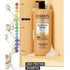 Kerasys Advanced Keratin Bond Shampoo – Deep Repair