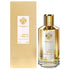 Mancera Royal Vanilla Eau de Parfum