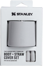 STANLEY Quencher Boot and Straw Cover Cap