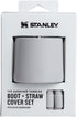 STANLEY Quencher Boot and Straw Cover Cap