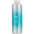 Joico HydraSplash Hydrating Shampoo