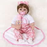 Reborn Baby - YesMegastore