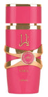 Lattafa Yara Candy Eau de Parfum – 100ml - YesMegastore