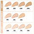 TIRTIR Mask Fit AI Filter Cushion