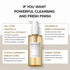 SKIN1004 Madagascar Centella Light Cleansing Oil – 200ml