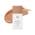 Beauty of Joseon Daily Tinted Fluid Sunscreen