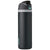 Owala FreeSip 32oz - YesMegastore