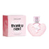Ariana Grande Thank U Next Eau de Parfum Spray