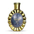 Lattafa Victoria Eau de Parfum – 3.4 oz (100 ml)