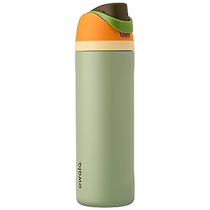 Owala FreeSip 24oz - YesMegastore