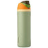 Owala FreeSip 24oz - YesMegastore