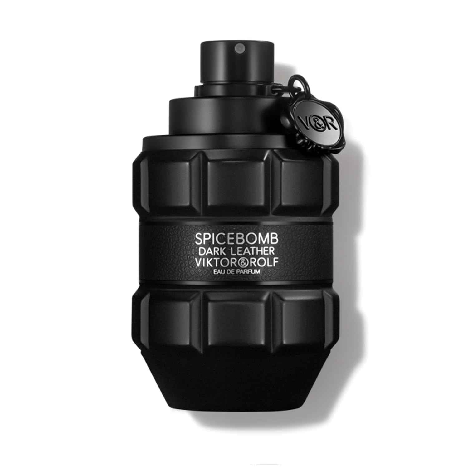 Viktor & Rolf Spicebomb Dark Leather Eau de Parfum for Men