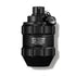 Viktor & Rolf Spicebomb Dark Leather Eau de Parfum for Men