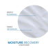 Joico Moisture Recovery Moisturizing Conditioner