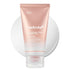 Medicube Wrapping Mask Collagen Glazed Milky Glow