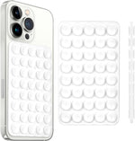 Silicone Suction Case - YesMegastore