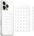 Silicone Suction Case - YesMegastore