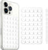 Silicone Suction Case - YesMegastore