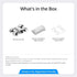 DJI Neo Mini — The Future of Effortless Aerial Creativity