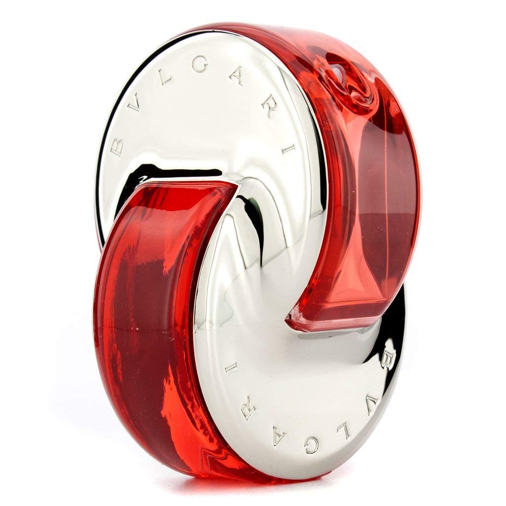 Bvlgari Omnia Coral Eau de Toilette