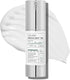 VT Cosmetics Cica Reedle Shot 700