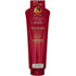 Shiseido TSUBAKI Premium Moist & Repair Treatment