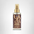 Wella Oil Reflections – Luminous Smoothing Oil