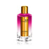 Mancera Roses Greedy by Mancera Eau de Parfum