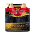 Tsubaki EX Intense Damage Repair Shampoo & Conditioner Set