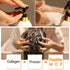 Elizavecca Cer-100 Shampoo 500ml