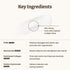 Dr. Reju-All Advanced PDRN Rejuvenating Cream – 99% Pure Salmon DNA