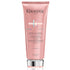 Kerastase Chroma Conditioner Fondant Cica 200ml/ 6.76 oz - YesMegastore