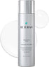 REJURAN Rebalancing Toner