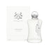 Valaya By Parfums de Marly EDP