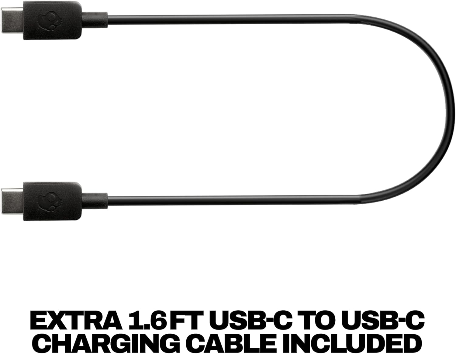 Skullcandy Hesh Evo Wireless Over-Ear Bluetooth Headphones
