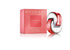 Bvlgari Omnia Coral Eau de Toilette