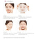 Missha Airy Fit Sheet Mask – Shea Butter